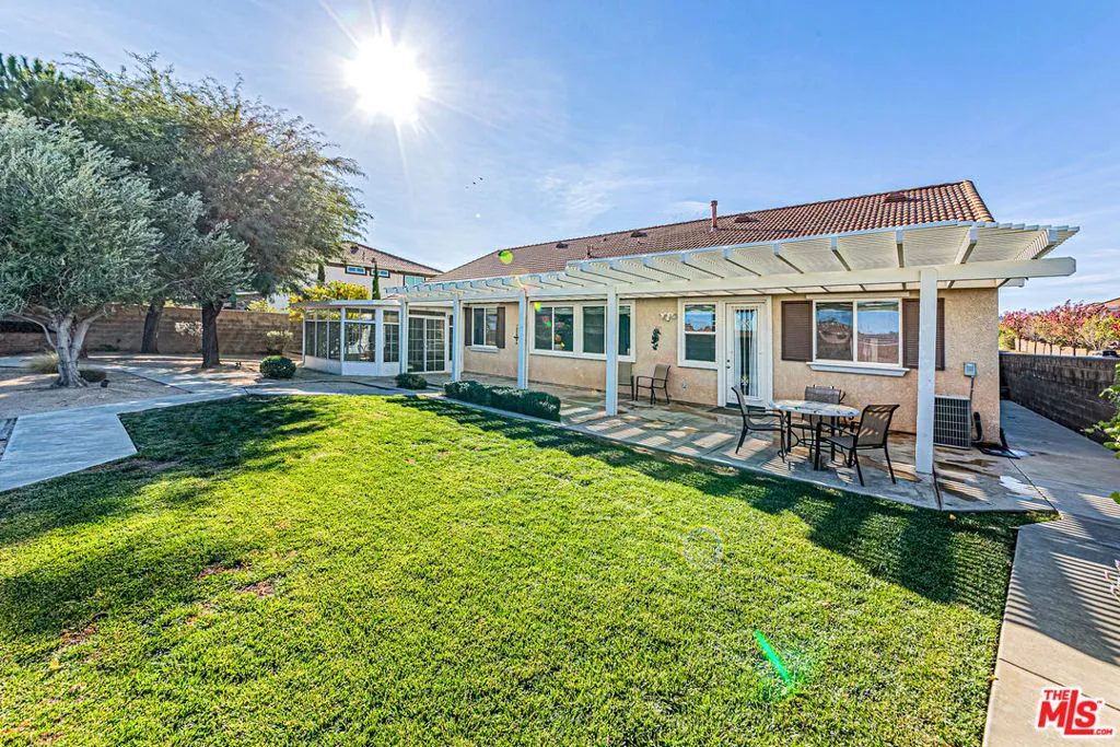 40918 Rise Court, Palmdale, California 93551 home-pic-41